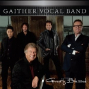 Greatly Blessed CD - Gaither Vocal Band